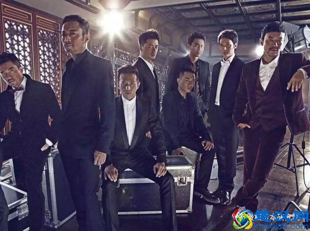 个人如何进行股权投资？