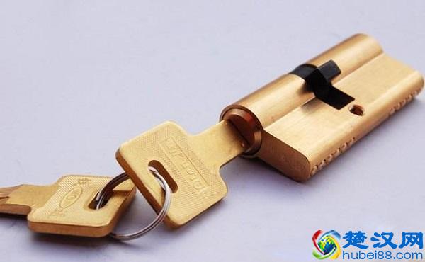 安全门锁种类 安全门锁选购指南