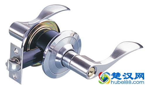 安全门锁种类 安全门锁选购指南