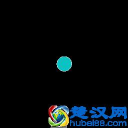 只要掌握命题规律，一个月内搞定托福、雅思并非难事