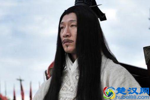 孙膑是怎么死的 揭秘孙膑之死真相