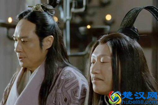 孙膑是怎么死的 揭秘孙膑之死真相