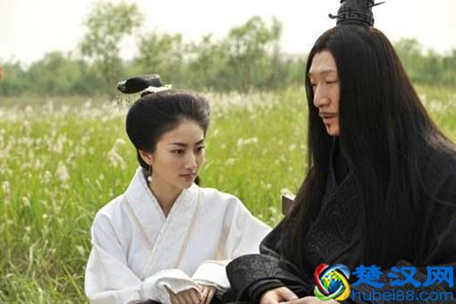 孙膑是怎么死的 揭秘孙膑之死真相