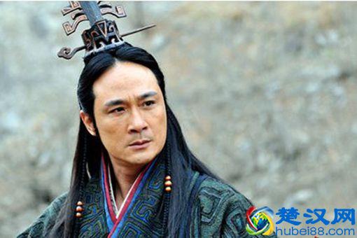 孙膑是怎么死的 揭秘孙膑之死真相