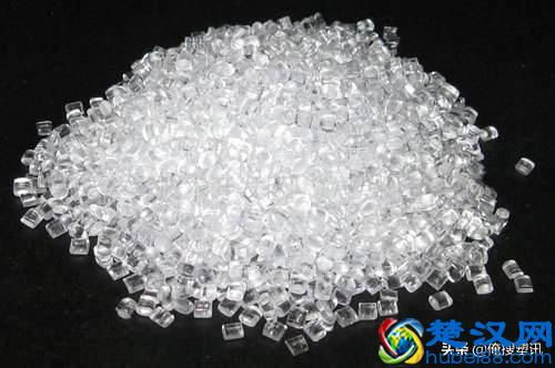 PC聚碳酸酯：你了解我吗？