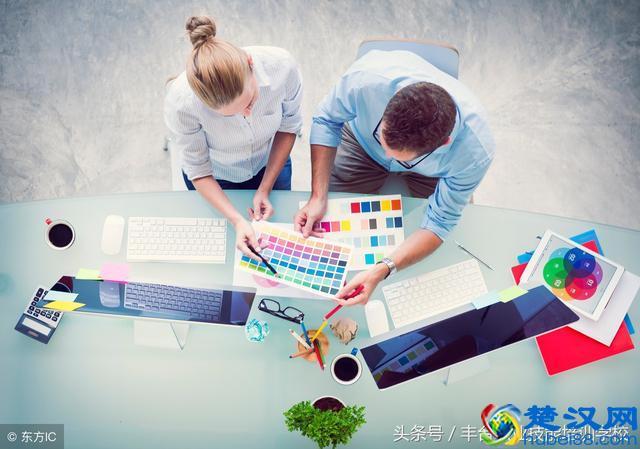 2018年人事行政部工作具体流程