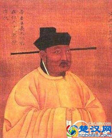 北宋宰相吕蒙正“不计人过”讲的是什么故事？他究竟是个怎样的人？