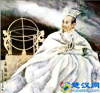 圆周率:这个复杂数,是什么来历?