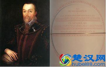 圆周率:这个复杂数,是什么来历?