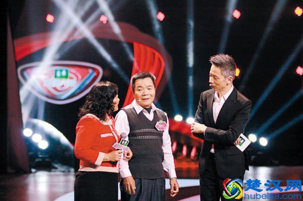 圆周率:这个复杂数,是什么来历?