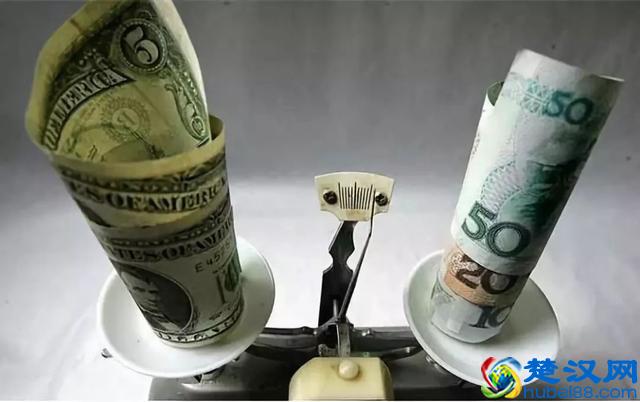 闲钱30万,能用来干嘛?