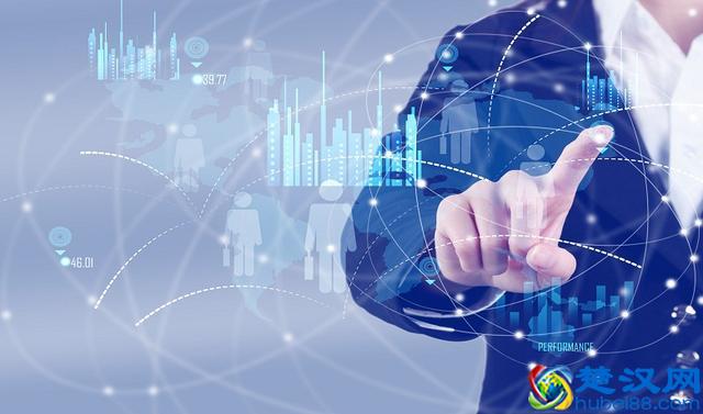 什么叫做法定代表人？需要承担什么法律责任？