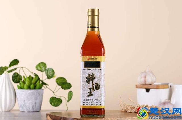 料酒主要是去除异味的，不是什么菜都适合放料酒的，一定要记住