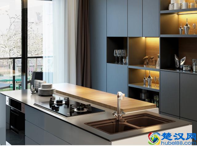 口碑最好的燃气灶推荐，用这三款就够了