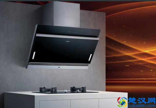 口碑最好的燃气灶推荐，用这三款就够了