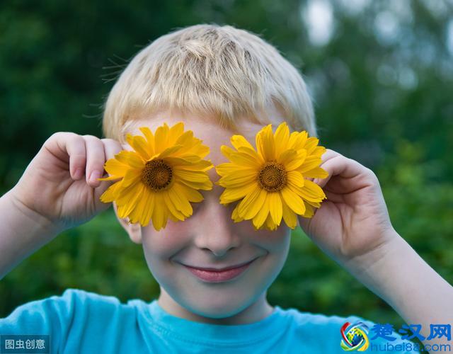 你不知道的创业小白必看营销小妙招