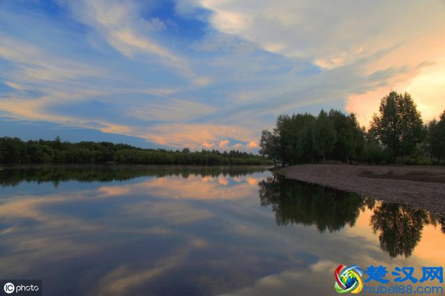 你不知道的创业小白必看营销小妙招