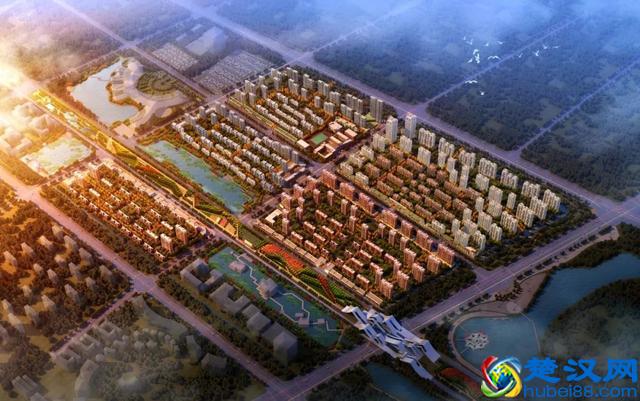 闲钱30万,能用来干嘛?