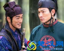 历史冷知识!古时候的皂色和玄色是什么颜色?