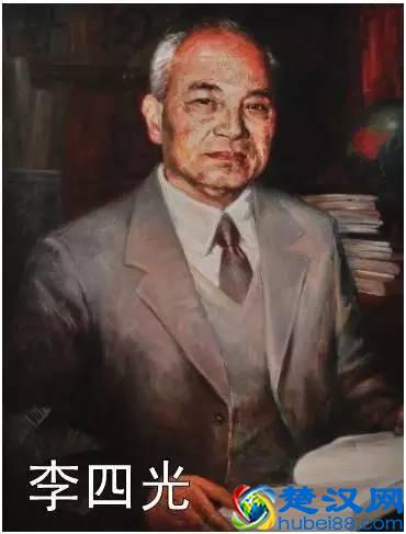 “政治面貌”那一栏，你知道“无党派人士”和“群众”的正确填法吗？