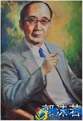 “政治面貌”那一栏，你知道“无党派人士”和“群众”的正确填法吗？