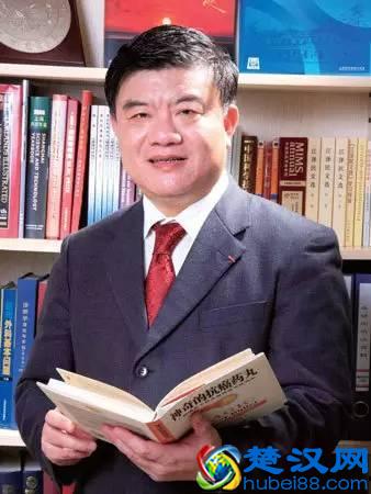 “政治面貌”那一栏，你知道“无党派人士”和“群众”的正确填法吗？