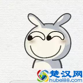 “政治面貌”那一栏，你知道“无党派人士”和“群众”的正确填法吗？