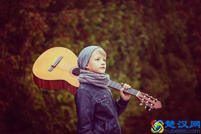 十种常见乐器的优劣分析，哪种最适合你的孩子学？