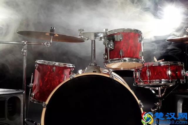 十种常见乐器的优劣分析，哪种最适合你的孩子学？