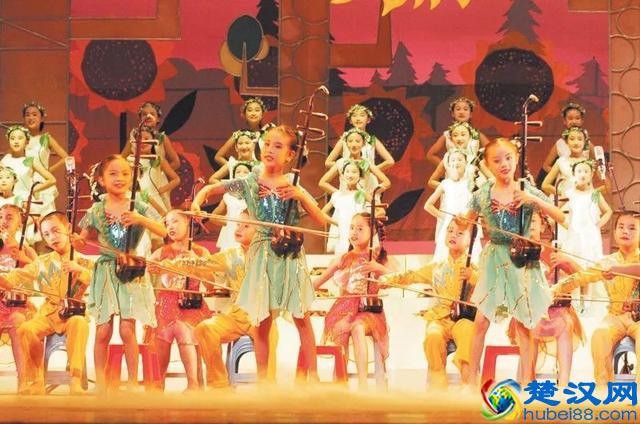 十种常见乐器的优劣分析，哪种最适合你的孩子学？