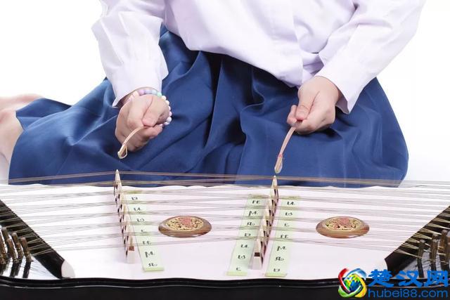 十种常见乐器的优劣分析，哪种最适合你的孩子学？