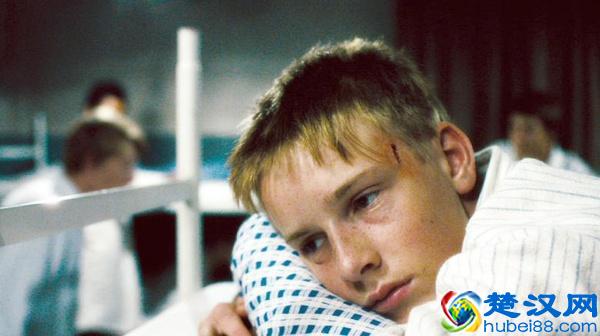 近期最好看的口碑电影，片荒的就赶紧马起来！