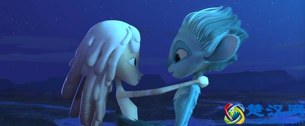 近期最好看的口碑电影，片荒的就赶紧马起来！