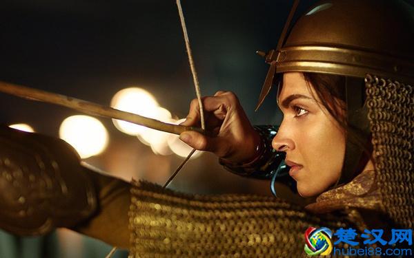 近期最好看的口碑电影，片荒的就赶紧马起来！