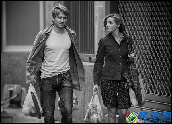 近期最好看的口碑电影，片荒的就赶紧马起来！