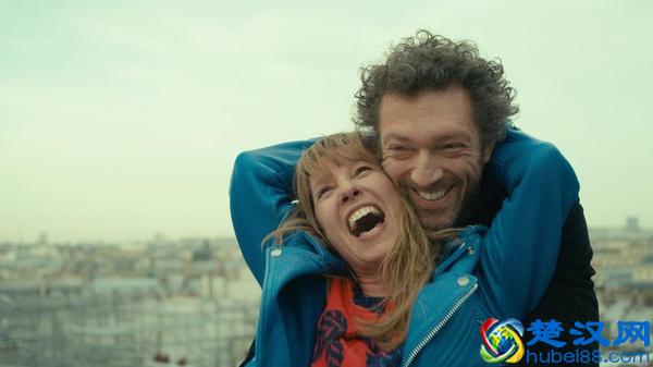 近期最好看的口碑电影，片荒的就赶紧马起来！