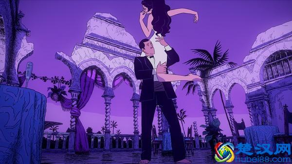 近期最好看的口碑电影，片荒的就赶紧马起来！