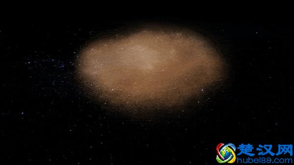 太阳的前世是一颗超新星，太阳的后世是什么星？