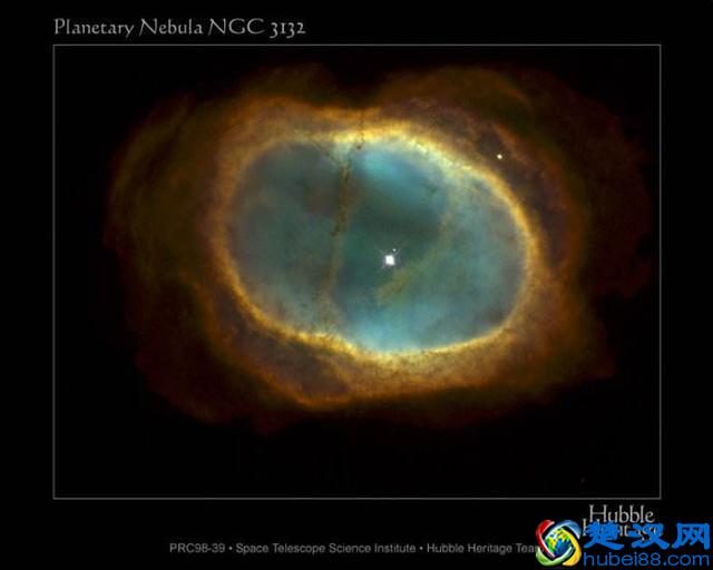 太阳的前世是一颗超新星，太阳的后世是什么星？