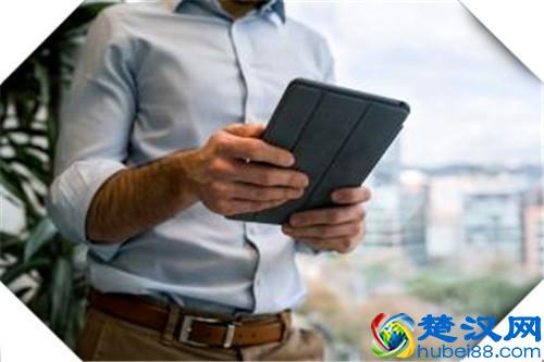 2020年快要到来，有哪些小创业项目具备广阔前景？推荐几个