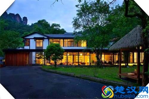 2020年快要到来，有哪些小创业项目具备广阔前景？推荐几个