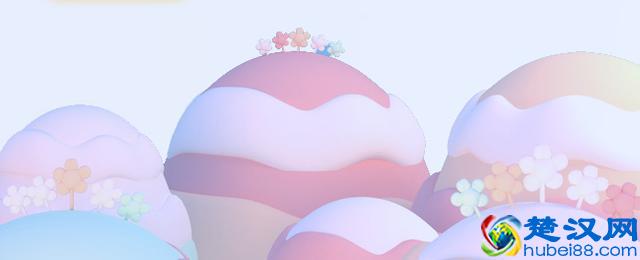 为什么会下雨呀？如果你的孩子问你这个问题，你会怎么回答？