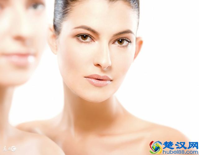 油性皮肤用什么护肤品？如何保养油性皮肤？