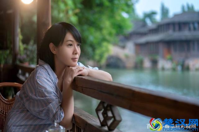 五音不全的人去KTV必点的五首歌，你中了几个？全中的请举手！