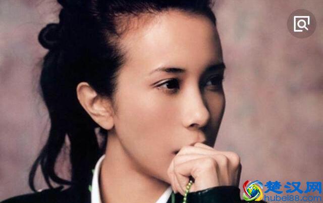 五音不全的人去KTV必点的五首歌，你中了几个？全中的请举手！