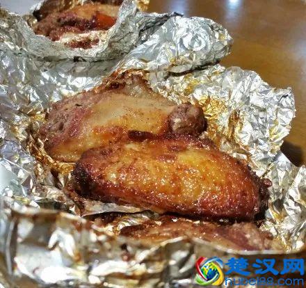 北京有哪些好吃的店值得去