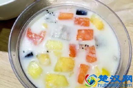 北京有哪些好吃的店值得去