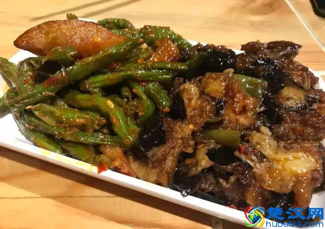 北京有哪些好吃的店值得去