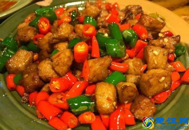 北京有哪些好吃的店值得去