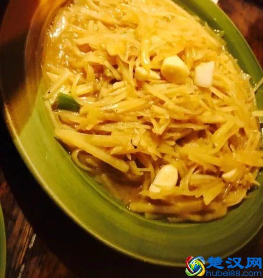 北京有哪些好吃的店值得去